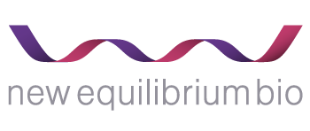 New Equilibrium Biosciences